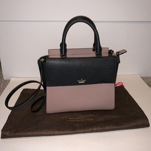 Kate Spade Cameron Street Small Blakely